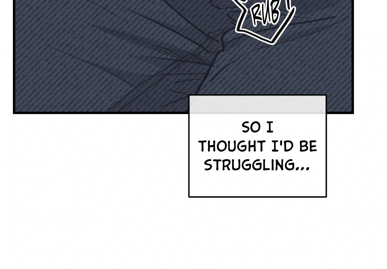 Payback, Chapter 97 image 25